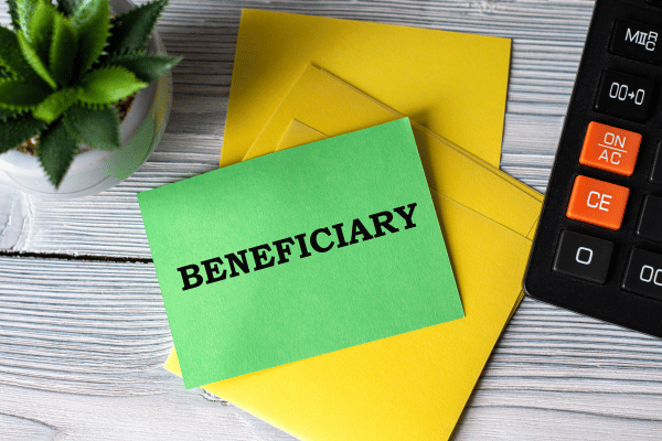 5 Steps to Utilize a  Beneficiary Deed to Avoid Probate in Missouri